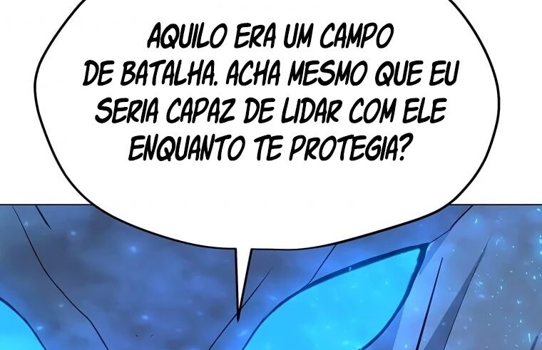 Página 97