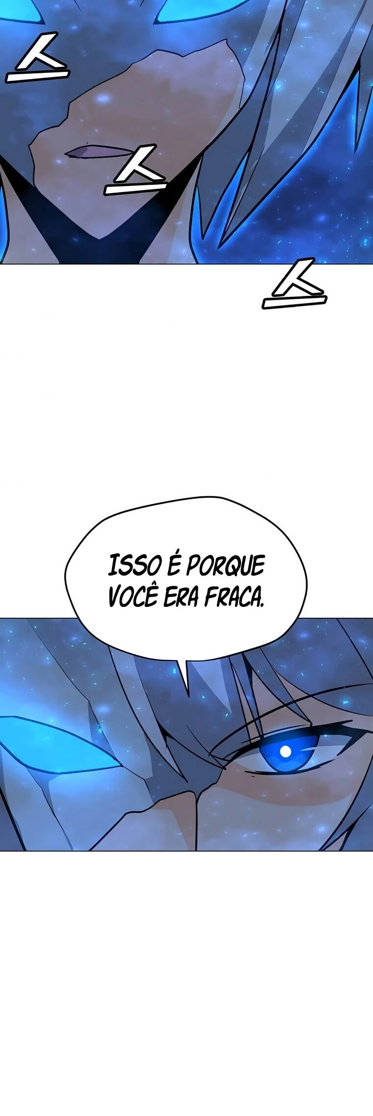 Página 98