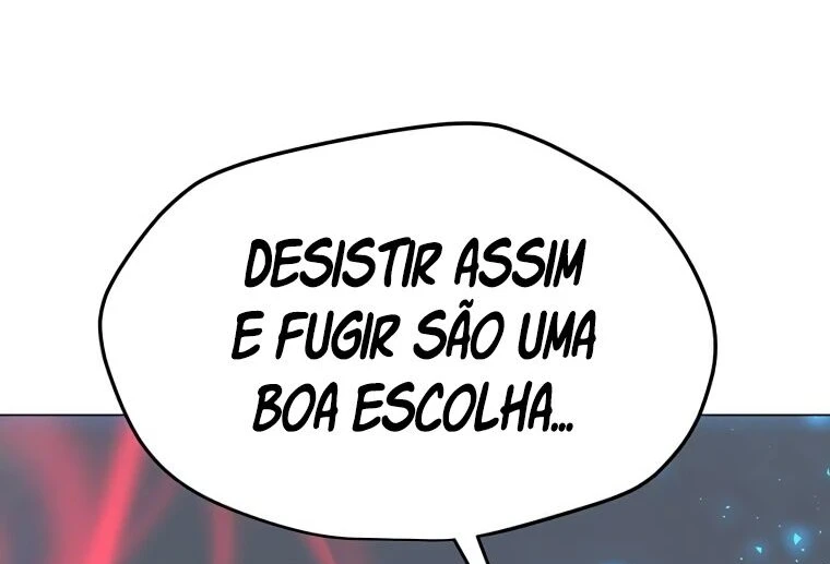 Página 99