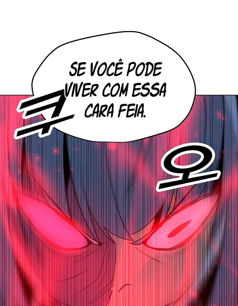 Página 101