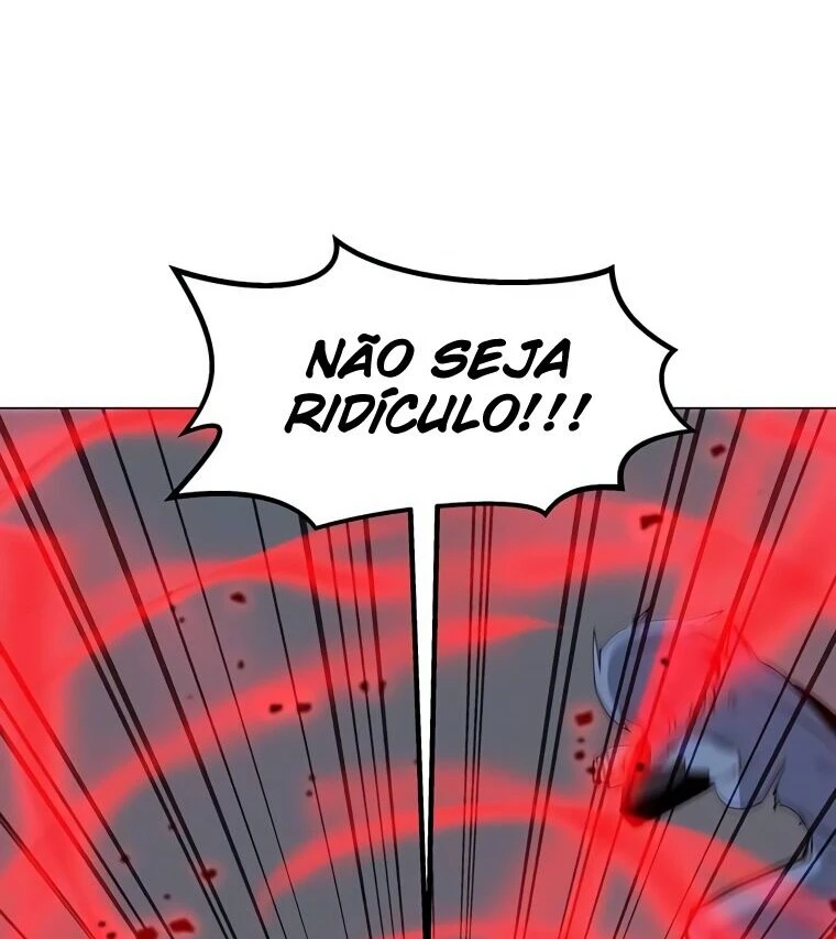 Página 104