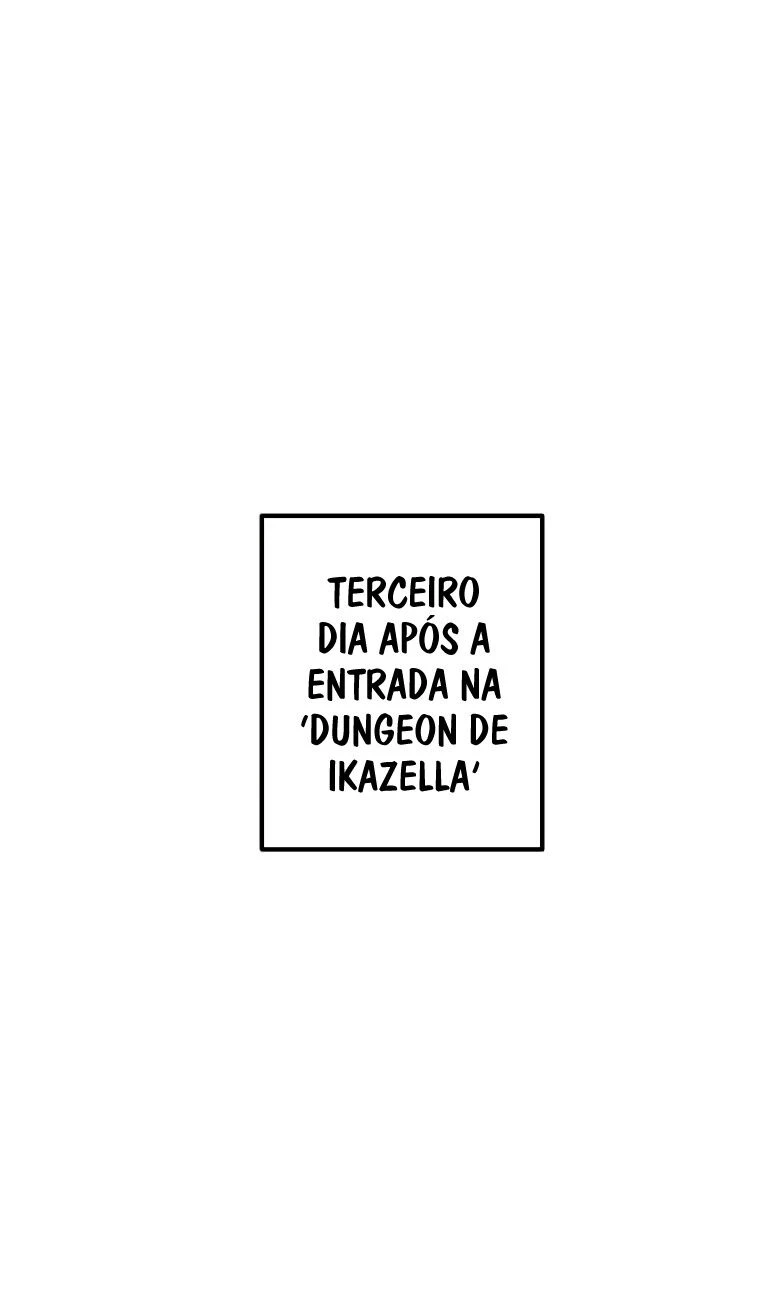 Página 111
