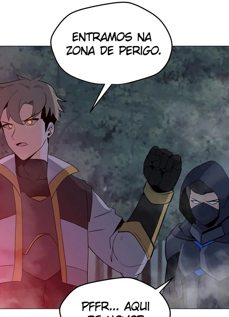 Página 116