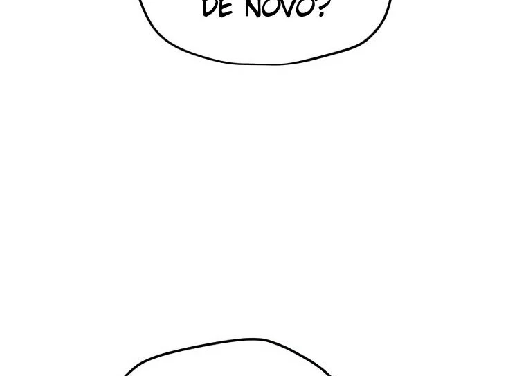 Página 117