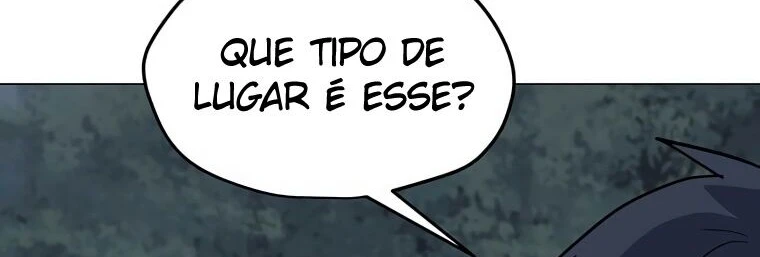 Página 118