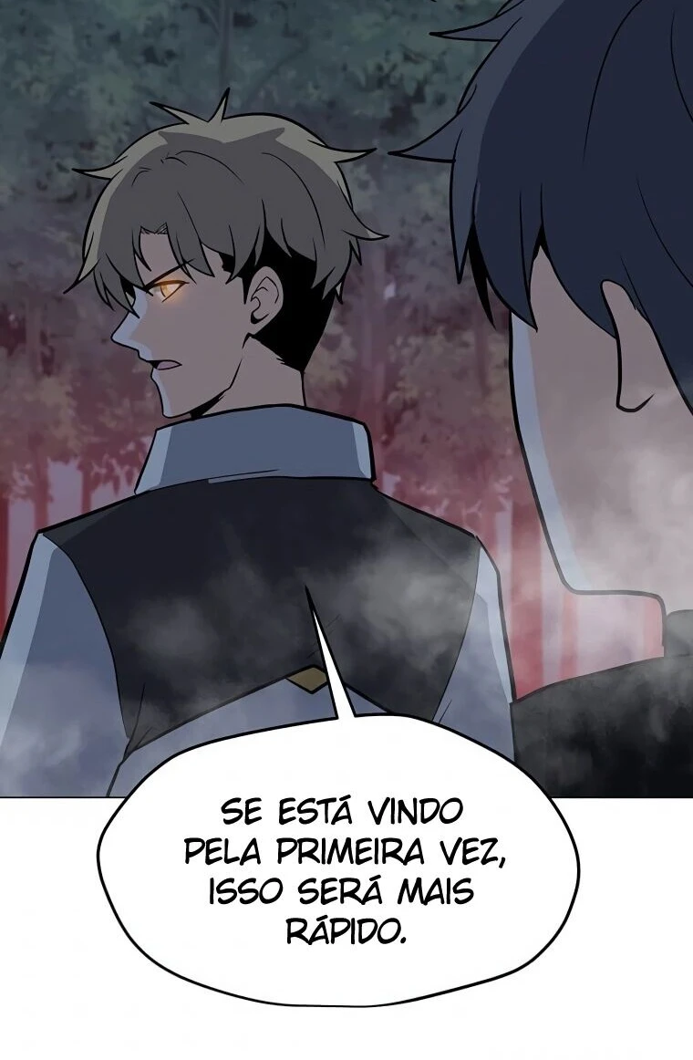 Página 119
