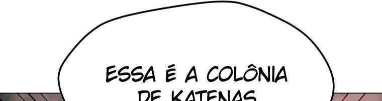 Página 126