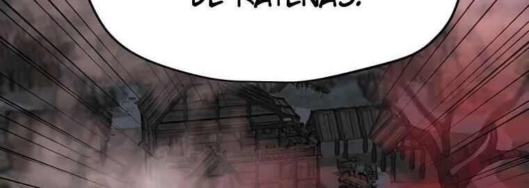 Página 127