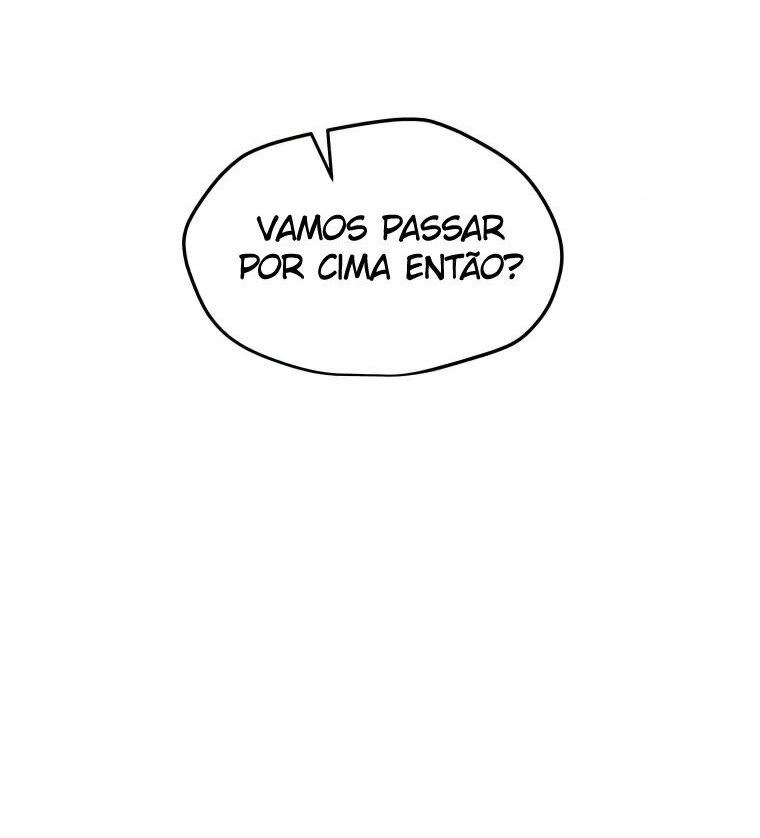 Página 130
