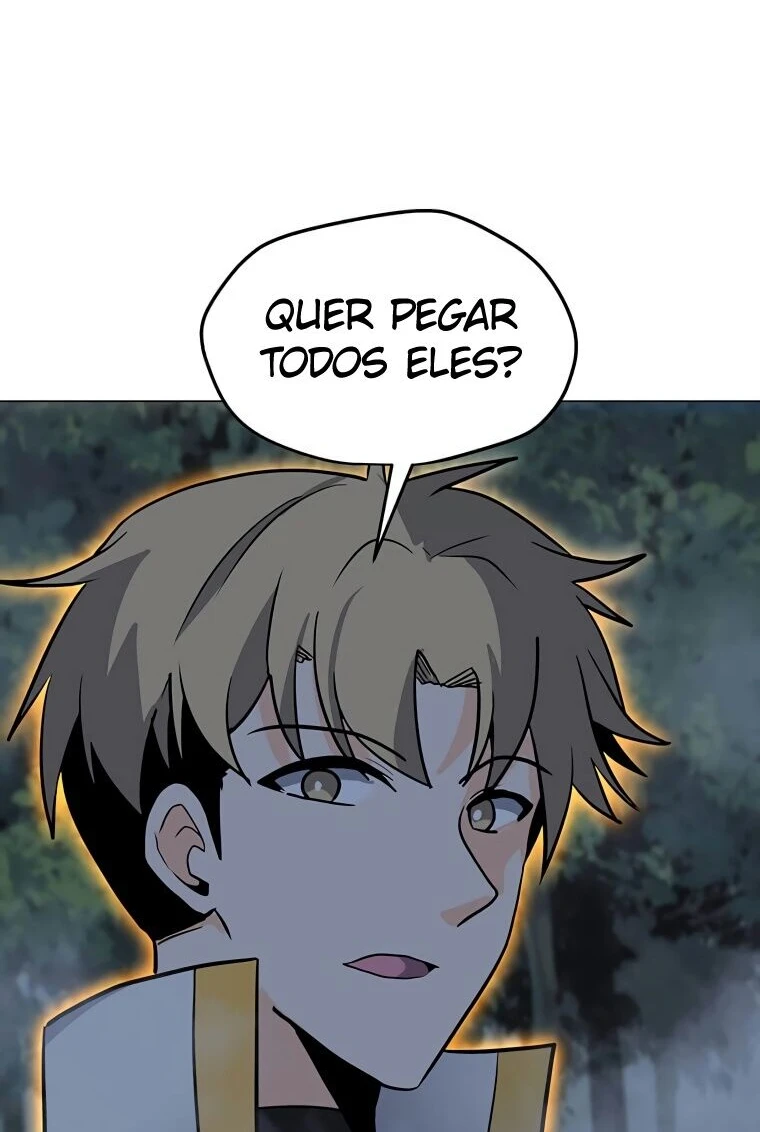 Página 134