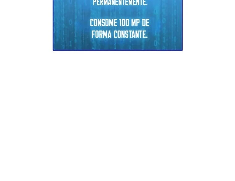 Página 143