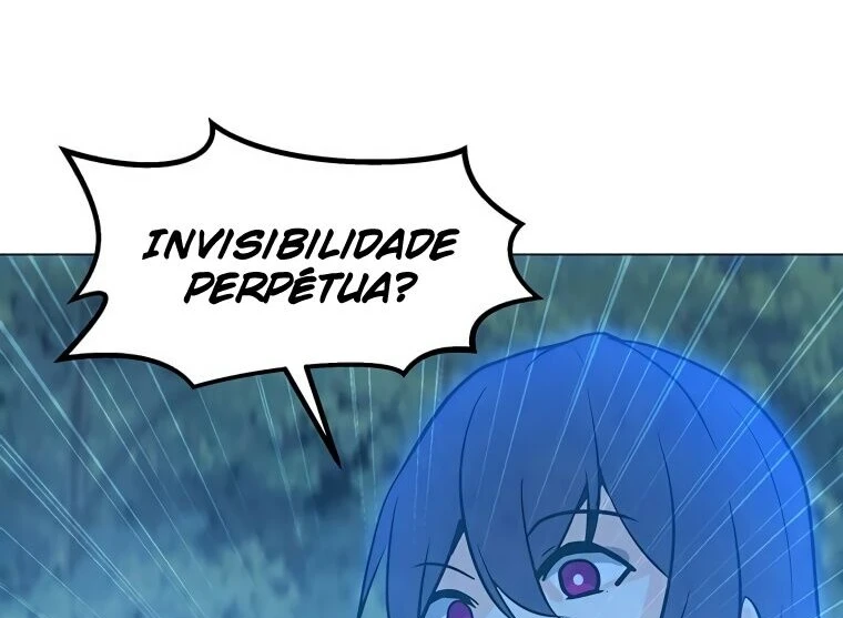 Página 144