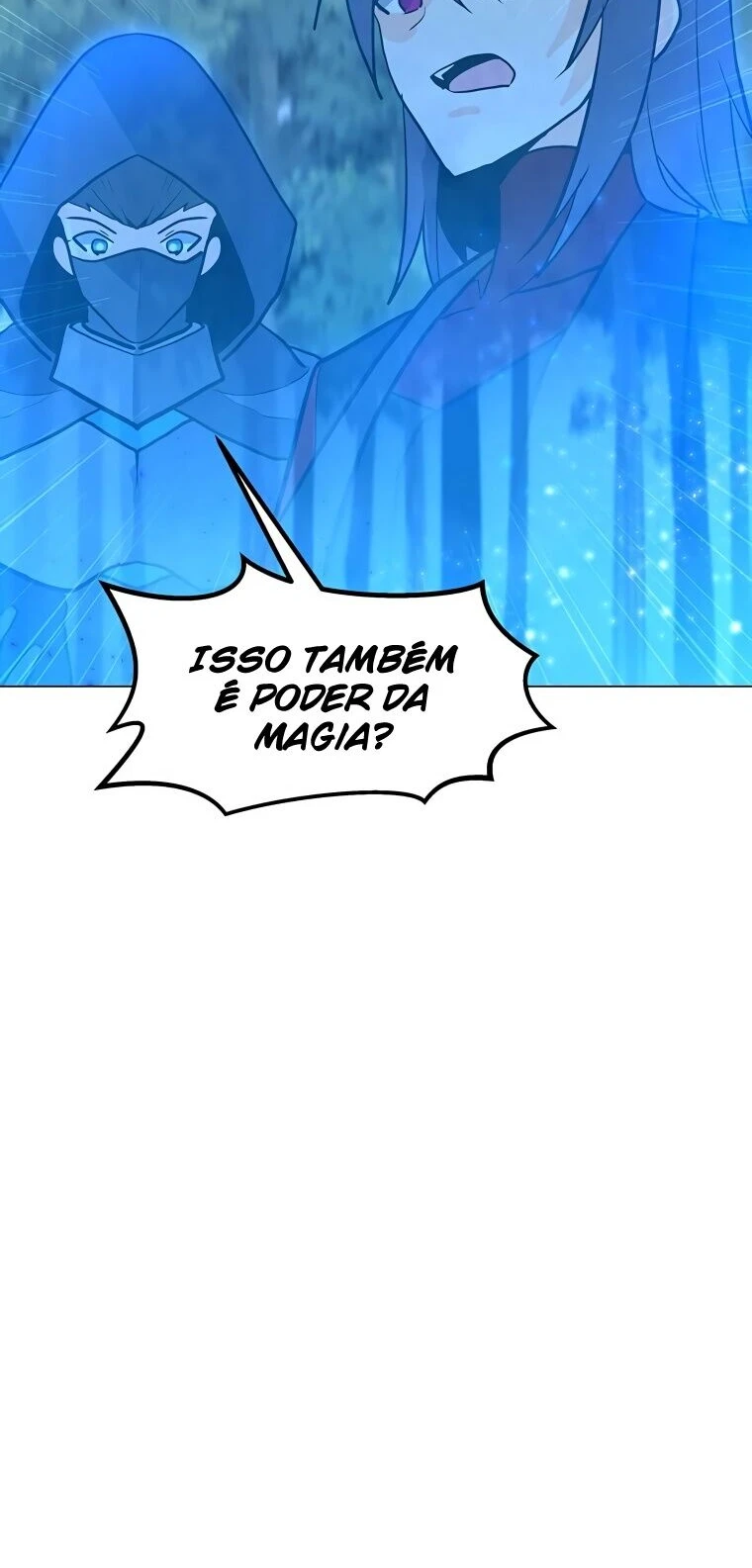 Página 145