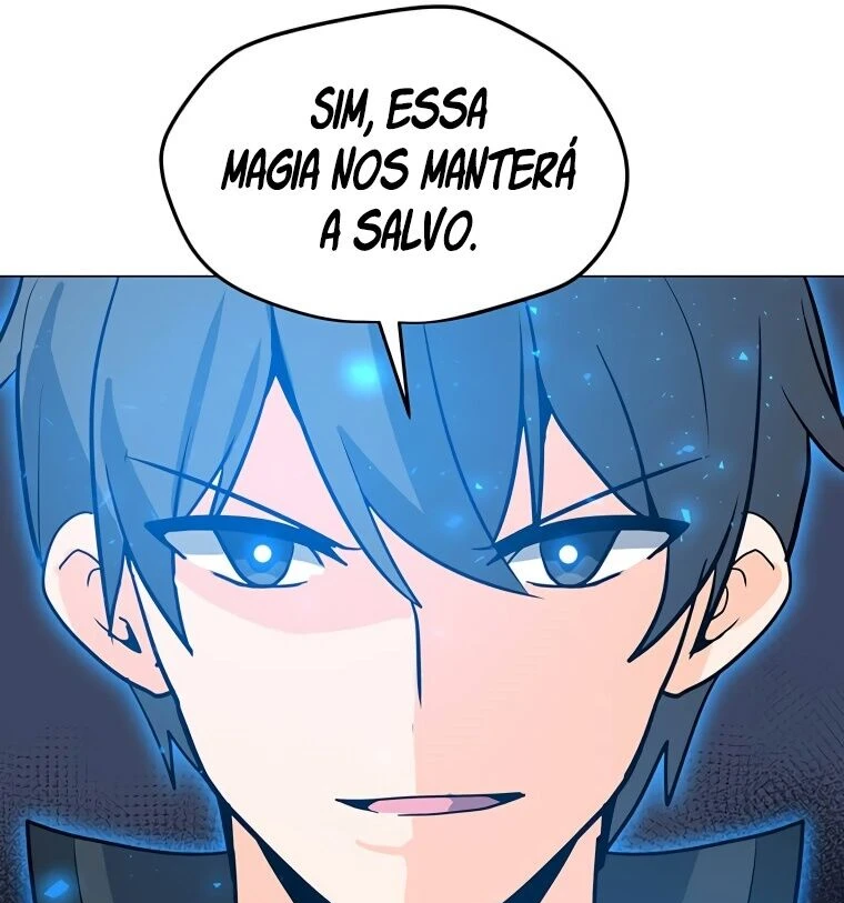 Página 146