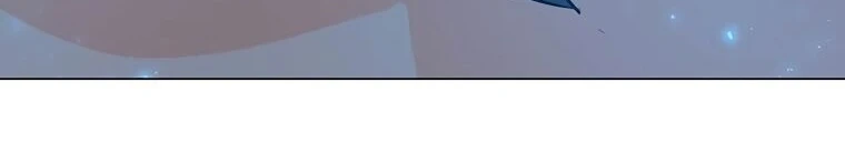 Página 148