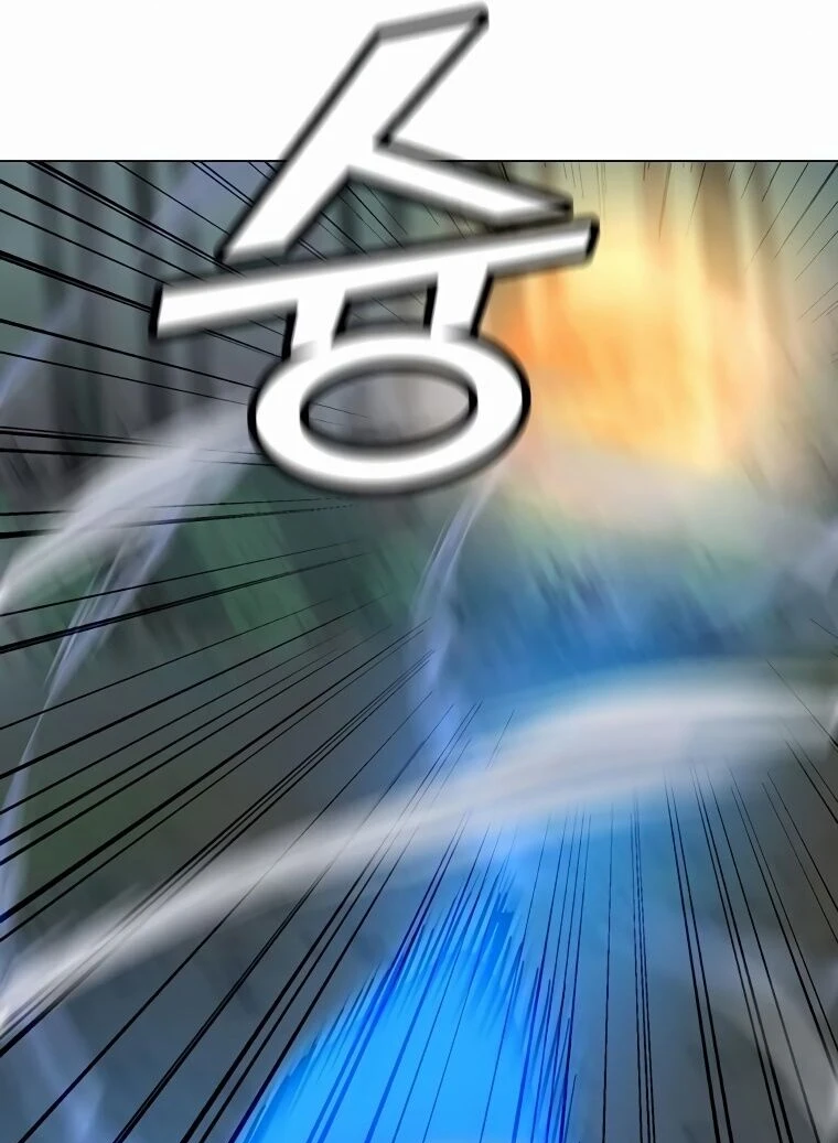 Página 46