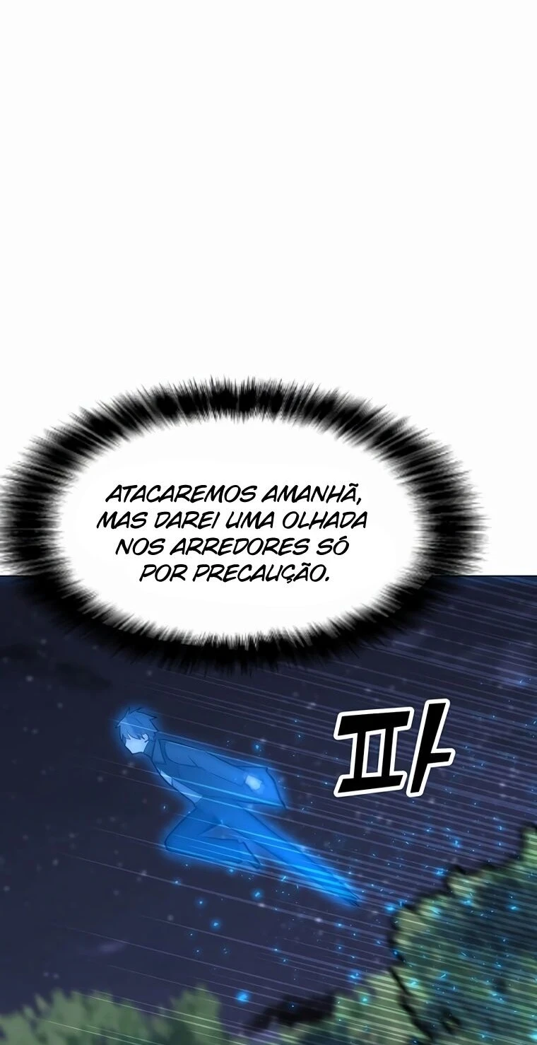 Página 53