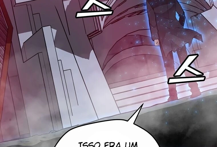 Página 58