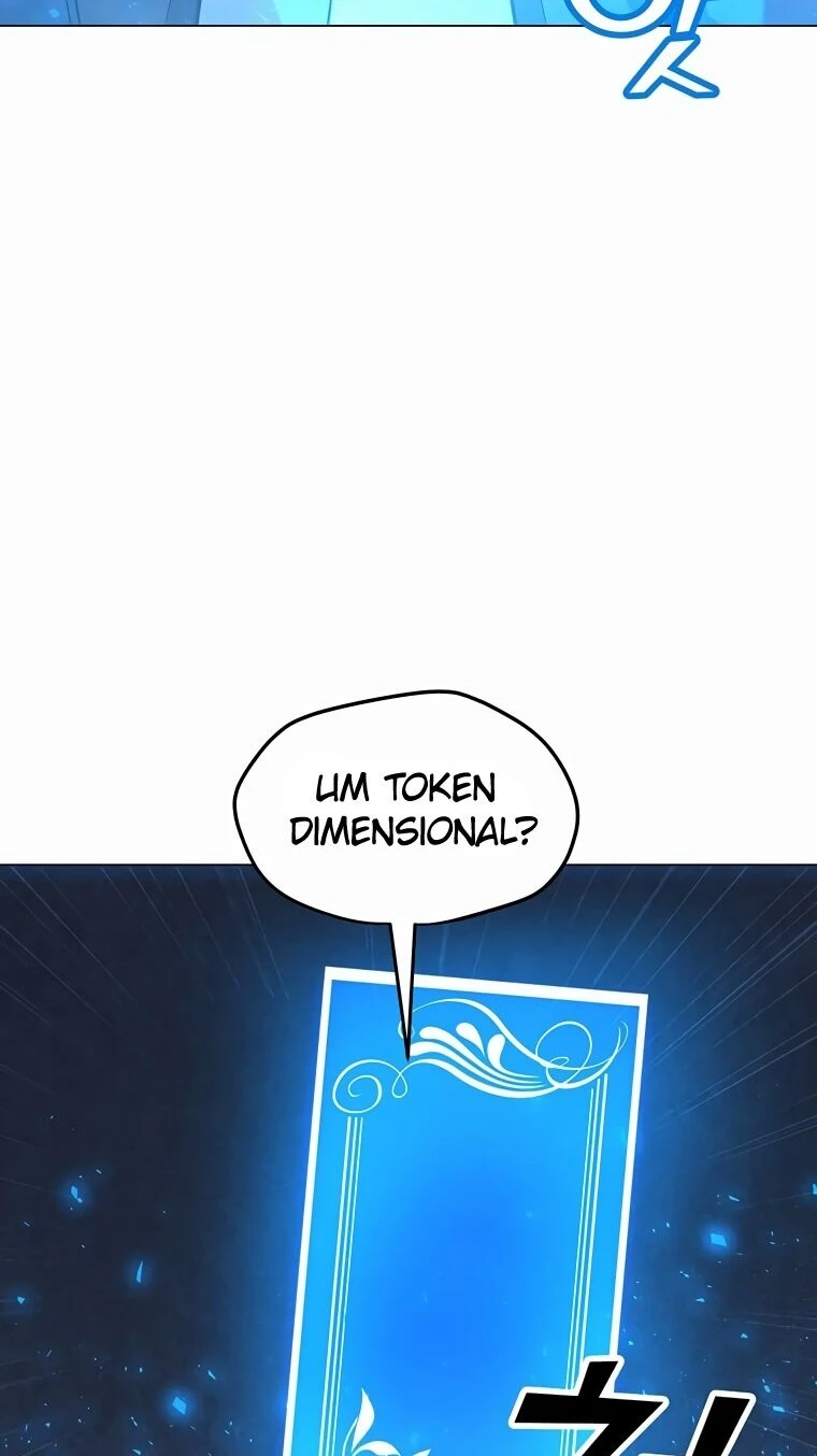 Página 64
