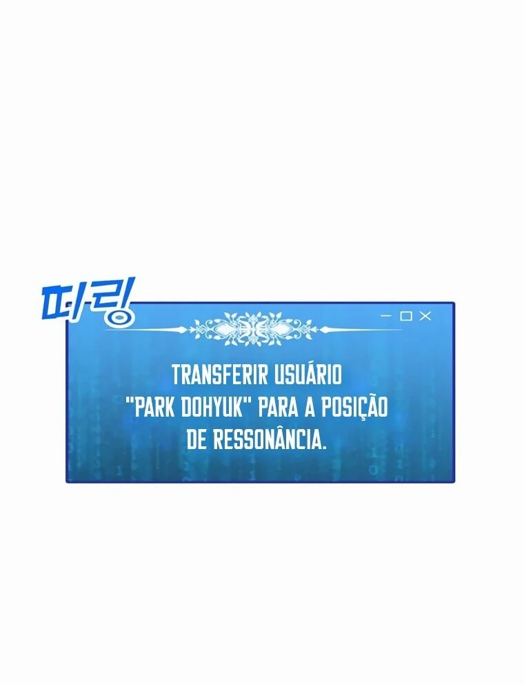 Página 70