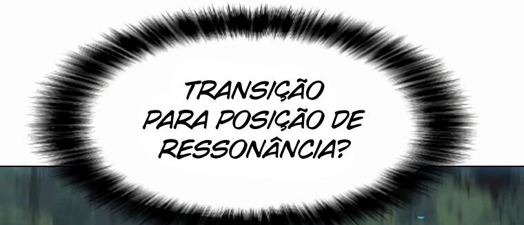 Página 71
