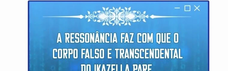 Página 81