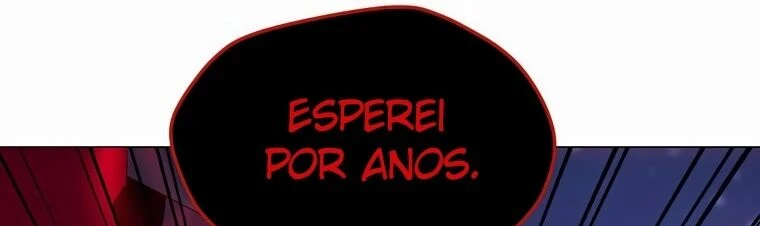 Página 96