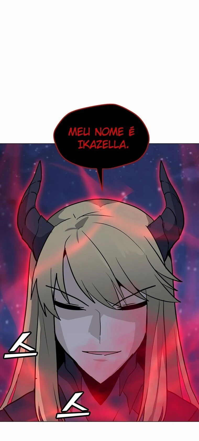 Página 99