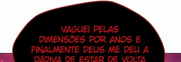Página 101
