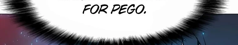 Página 109