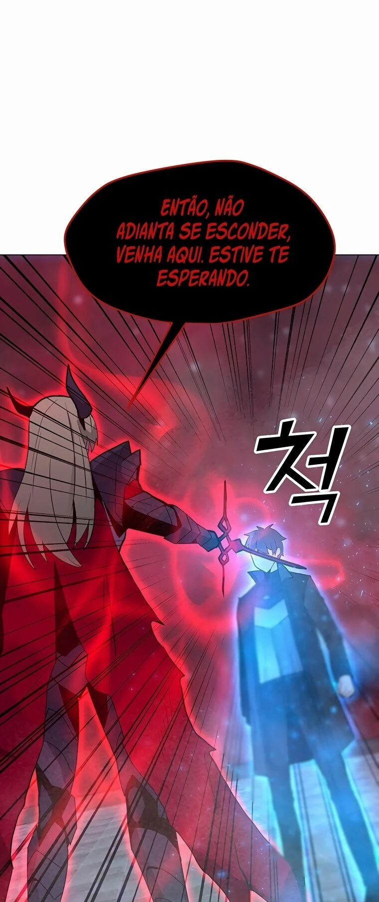 Página 114