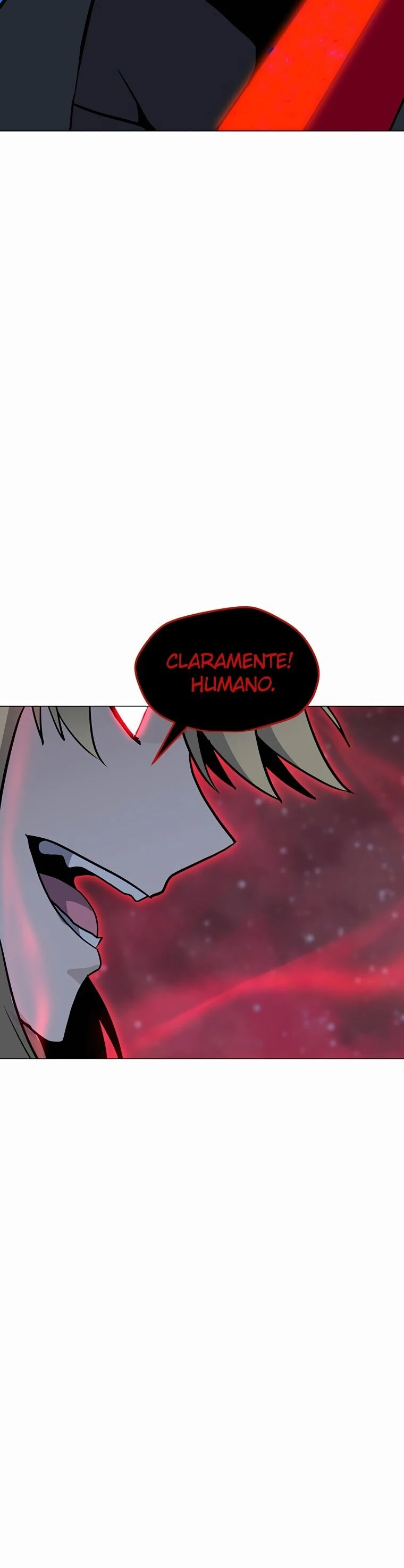 Página 120
