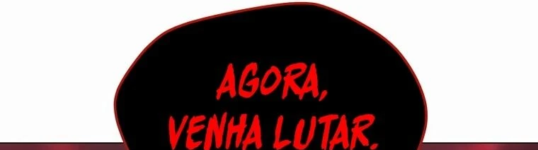 Página 121