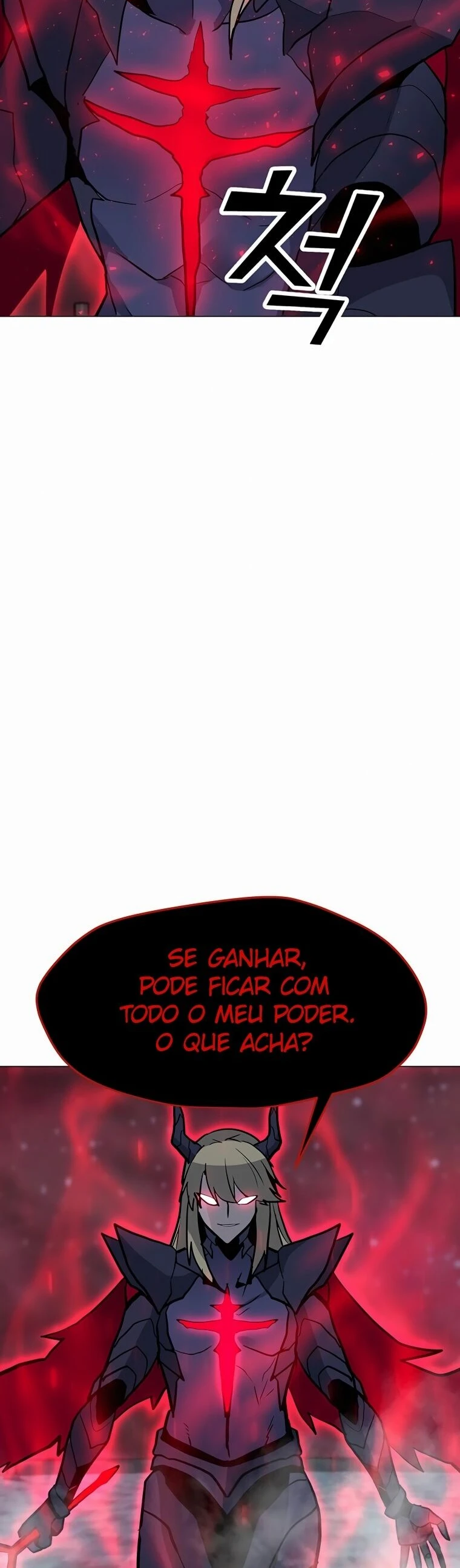 Página 124