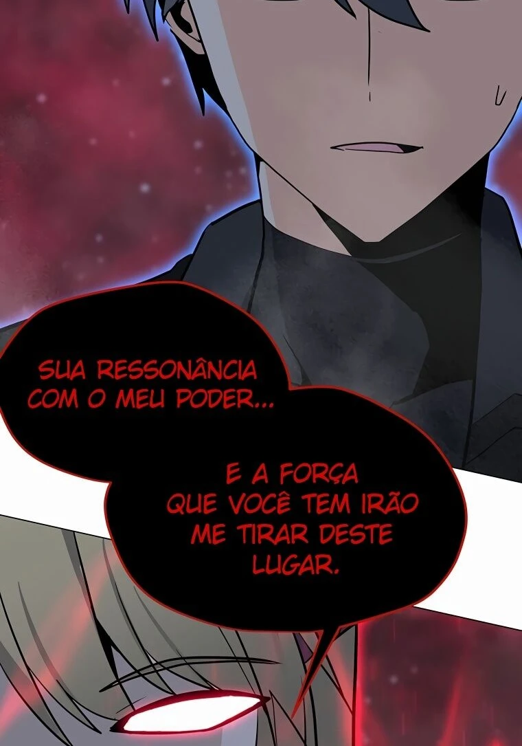 Página 127