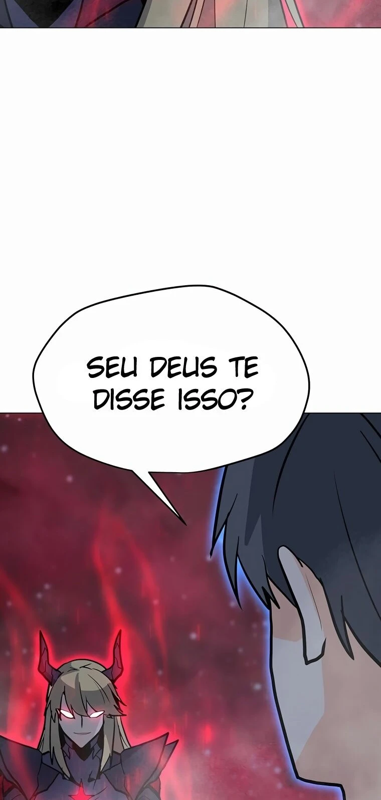 Página 129
