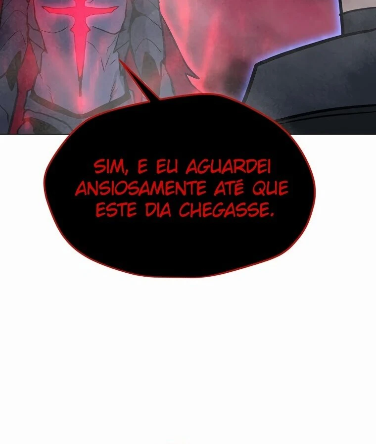 Página 130