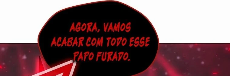 Página 131
