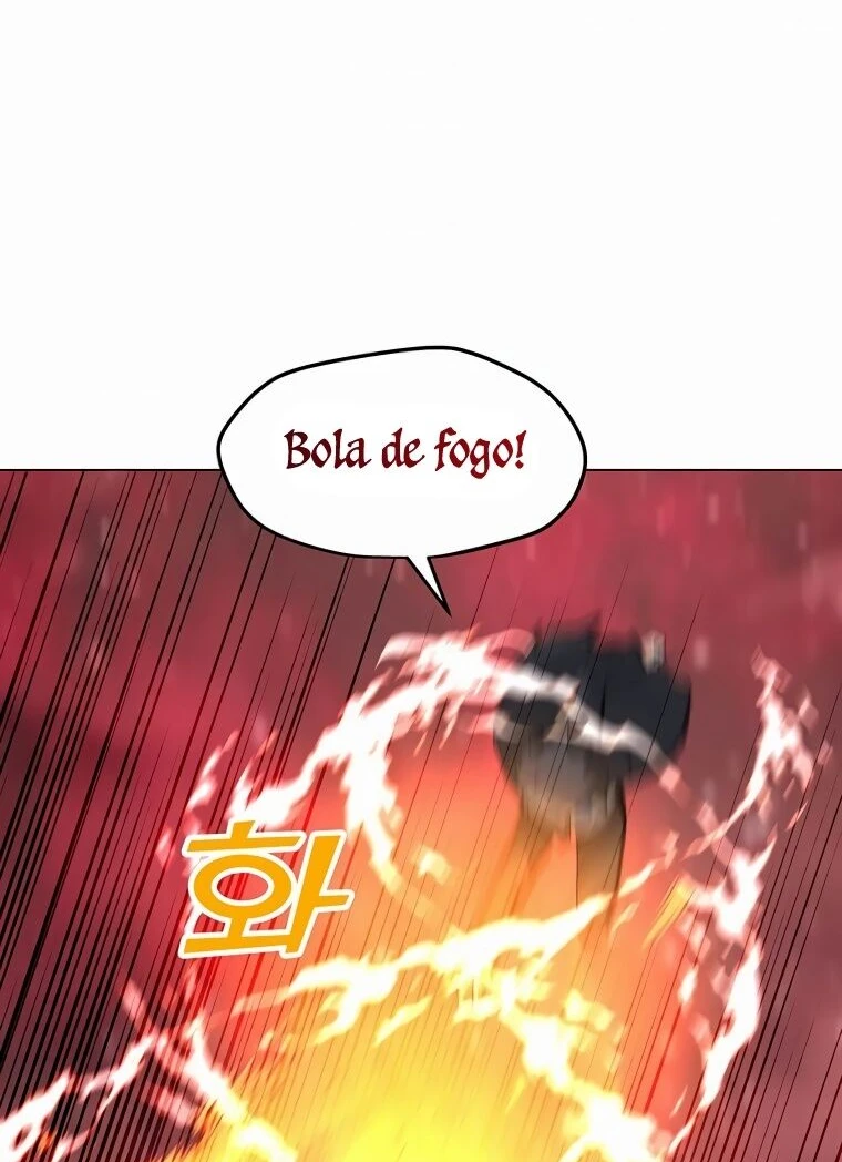 Página 149