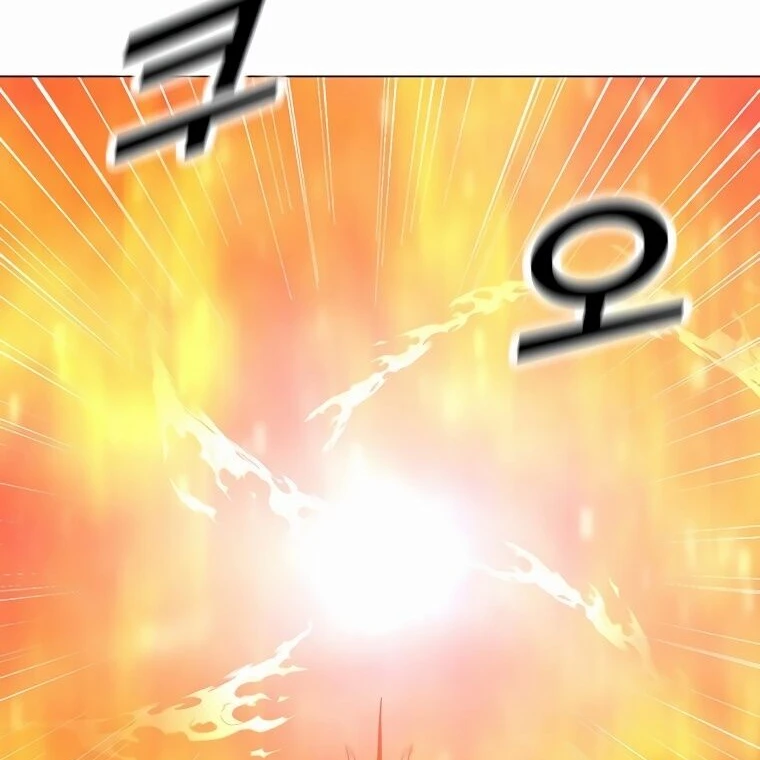 Página 152