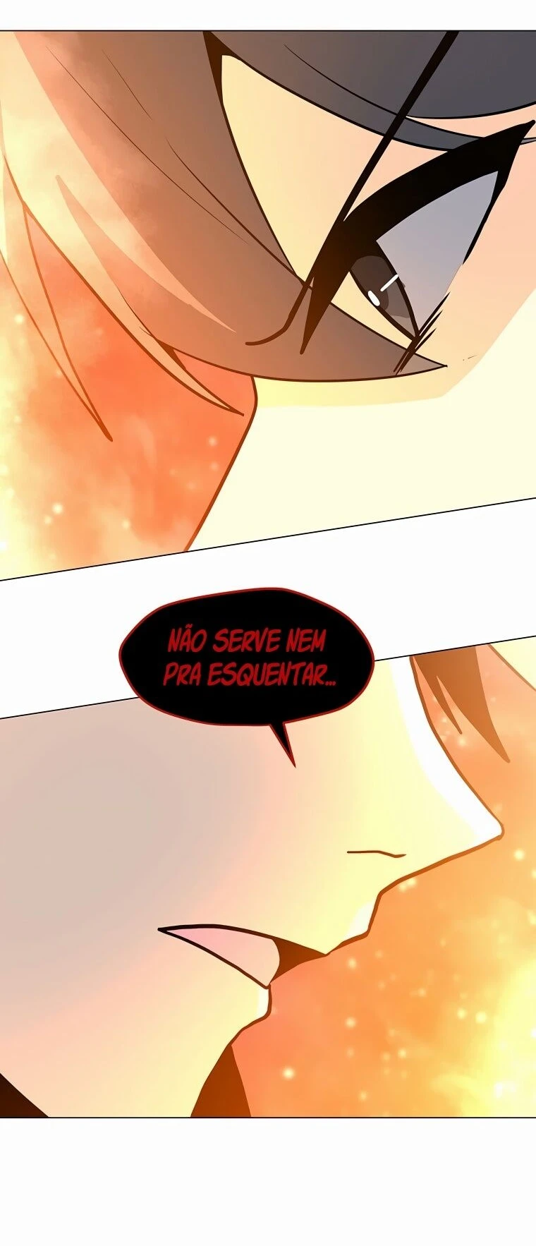Página 154