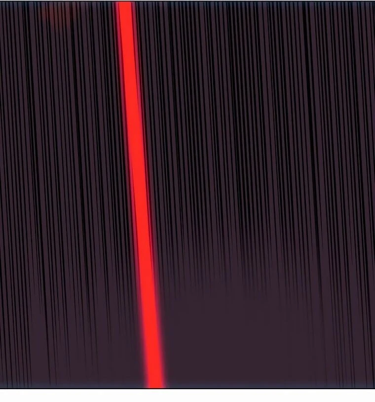Página 156