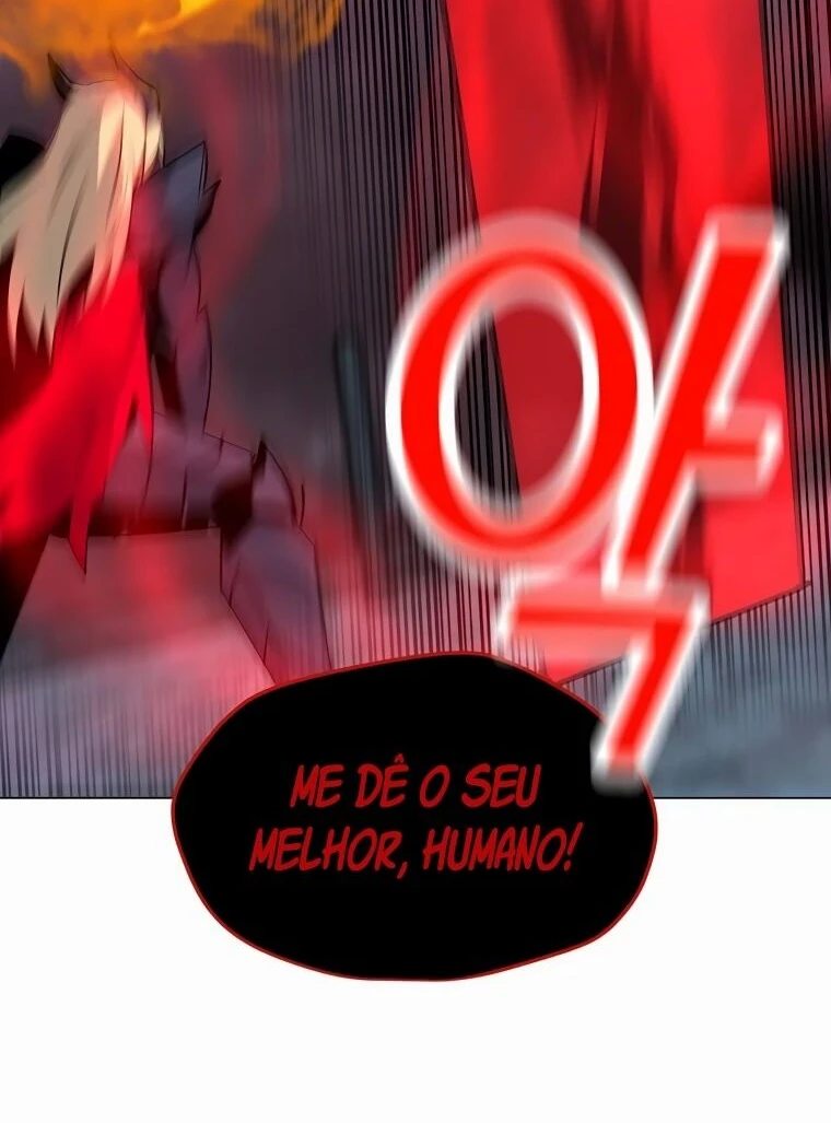 Página 160