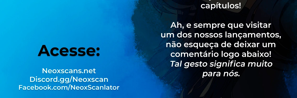 Página 164