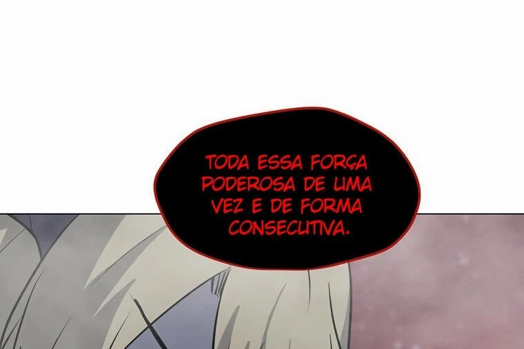 Página 81