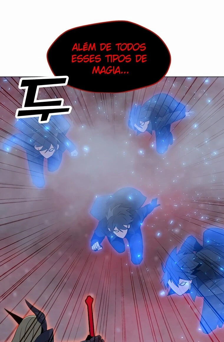 Página 84
