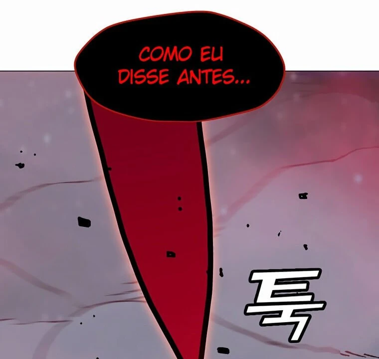 Página 88