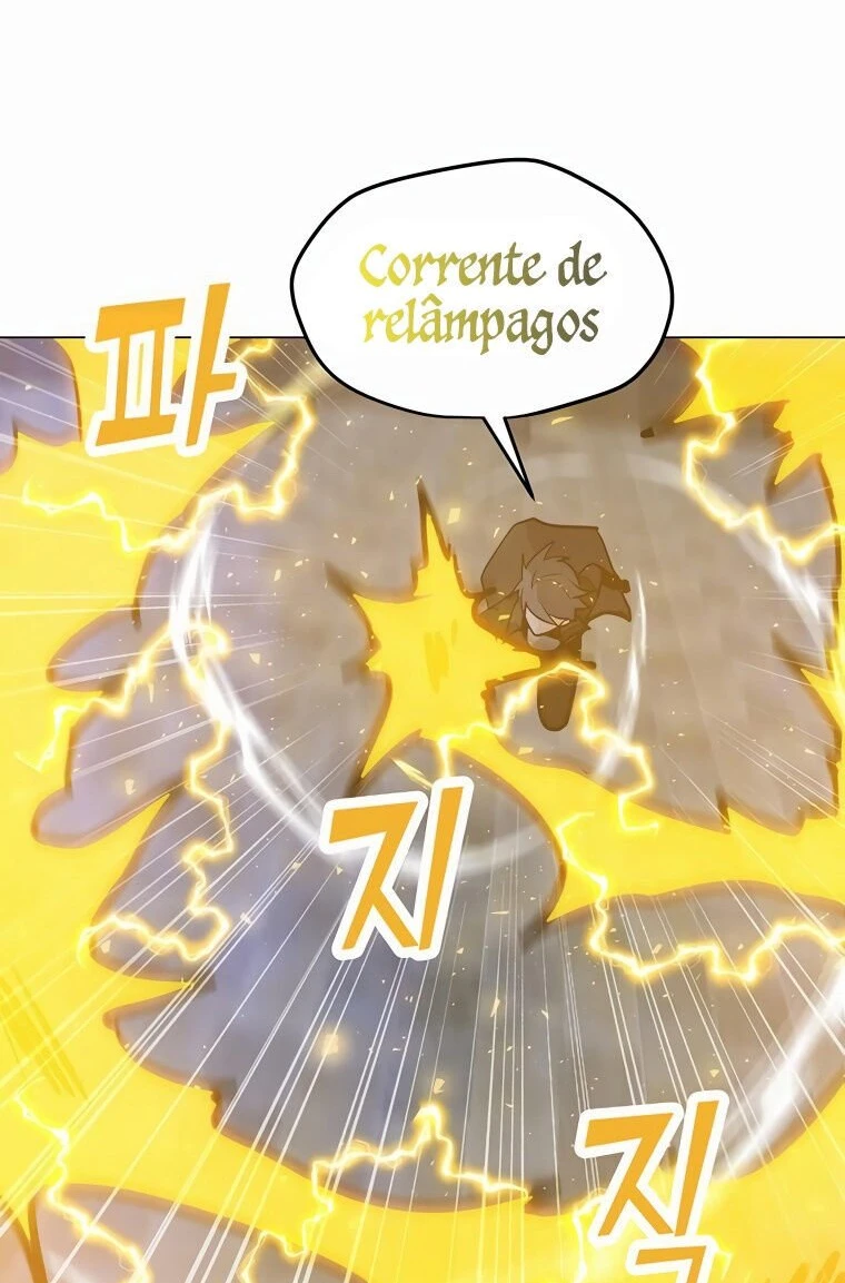 Página 112