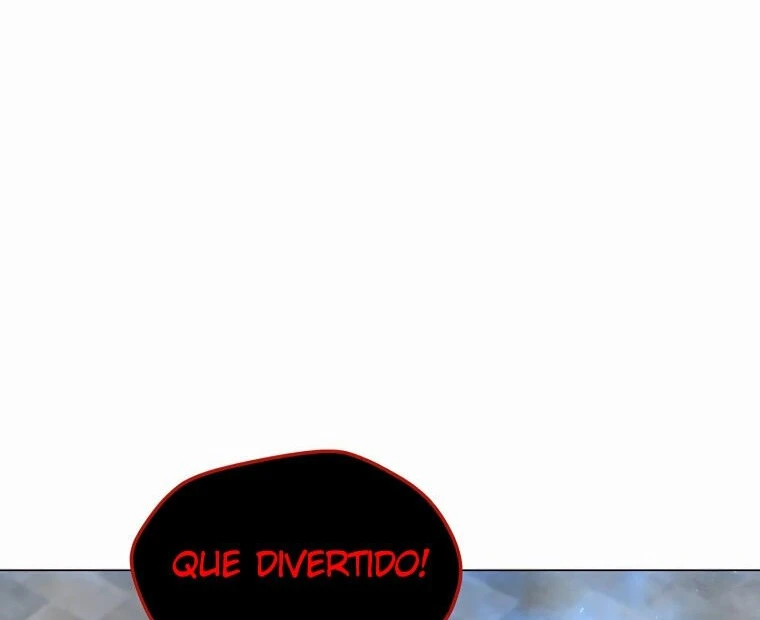 Página 122