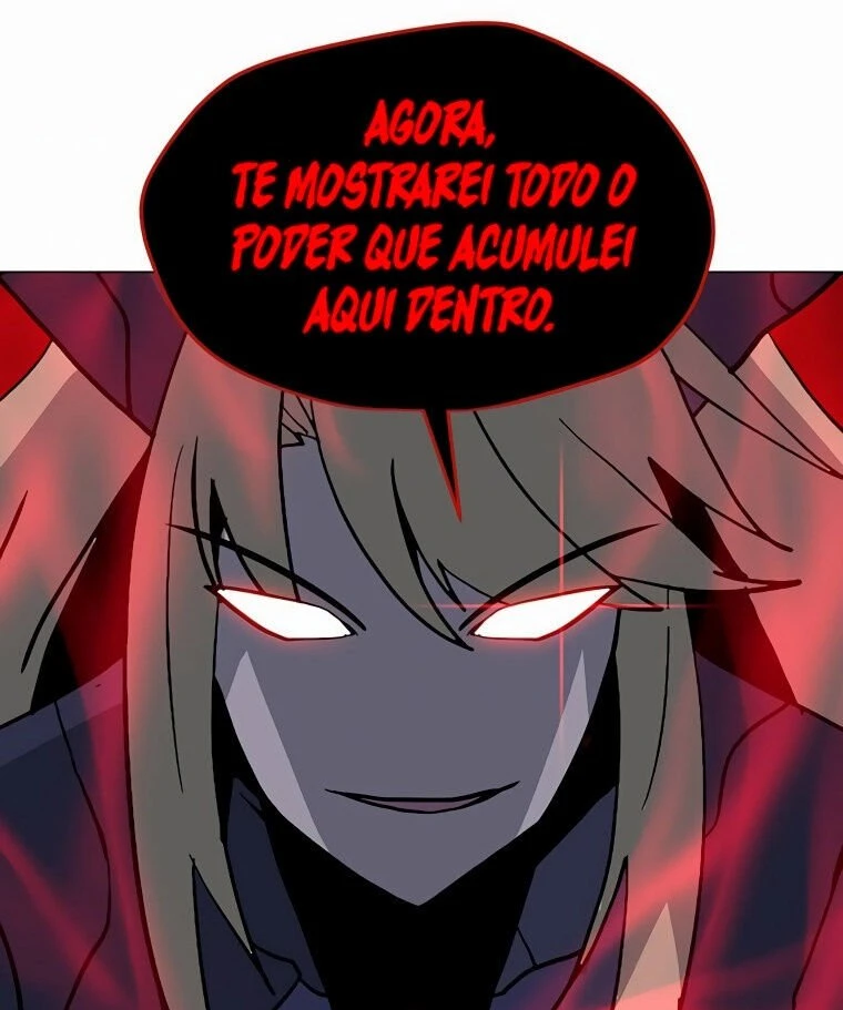 Página 131